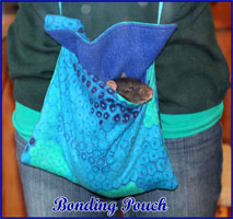 pouch2