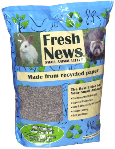 fresh_news_litter